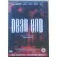 Dead End